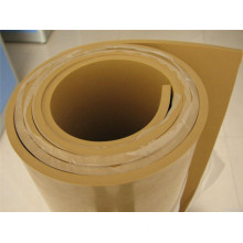 20mm Thickness Rubber Sheet, Neoprene Sheet Rubber Mat Rubber Rolls